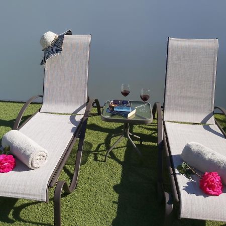 Villa Thais, Private Heated Pool, Ideal For Your Holidays In Калета-де-Фусте Екстер'єр фото